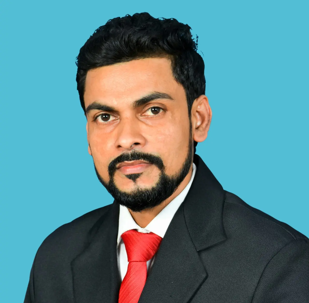 දුෂාන්ත හේරත්