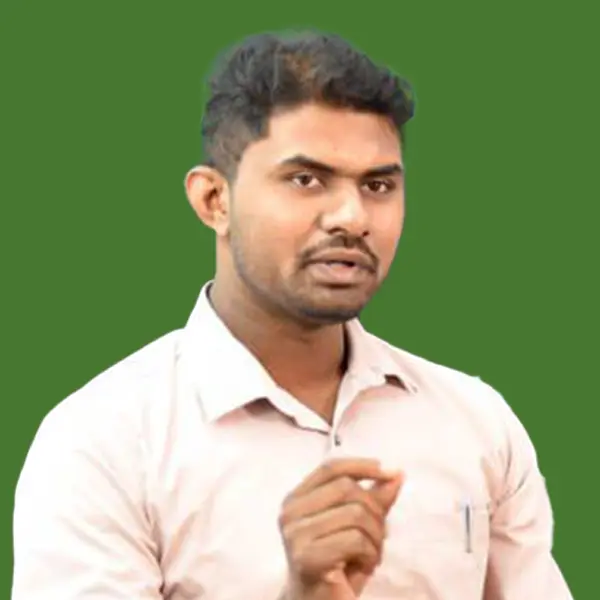 ඉසුරු දිල්ෂාන්