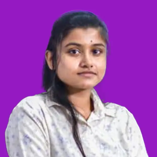 නෙත්මි ජයසිංහ